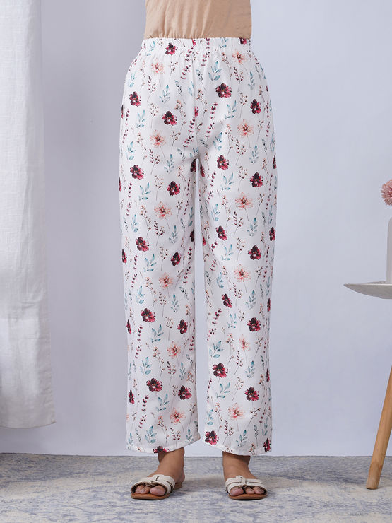 product-image/2066045/4.jpg