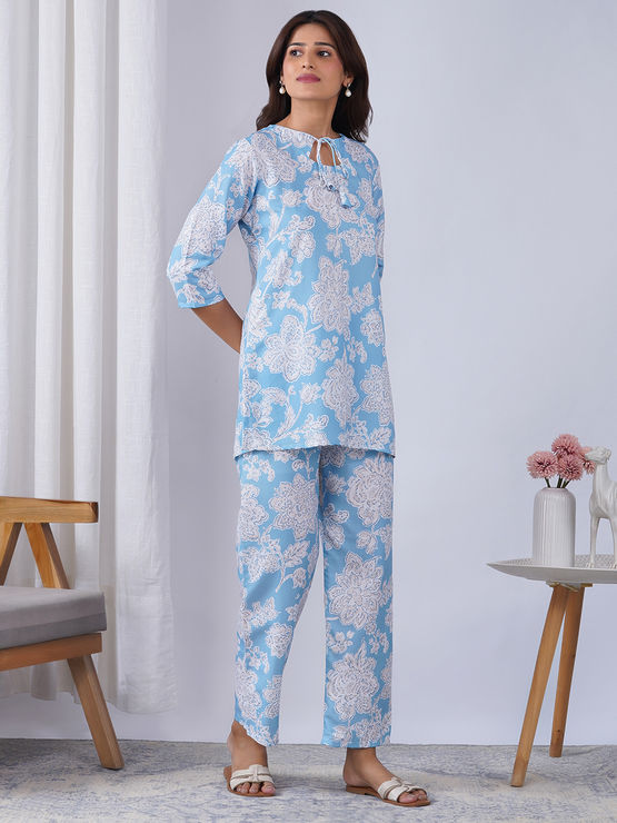 product-image/2066046/3.jpg