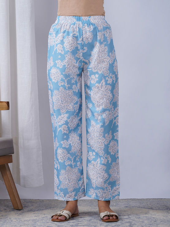 product-image/2066046/4.jpg