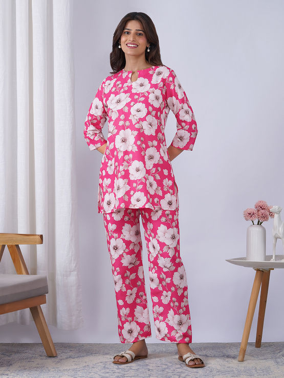 product-image/2066047/1.jpg