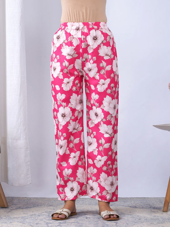 product-image/2066047/4.jpg