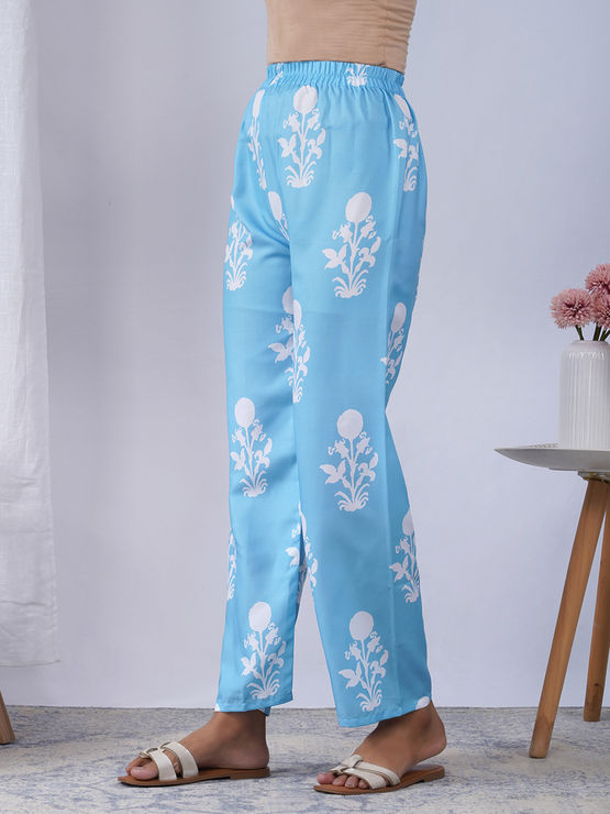product-image/2066048/4.jpg
