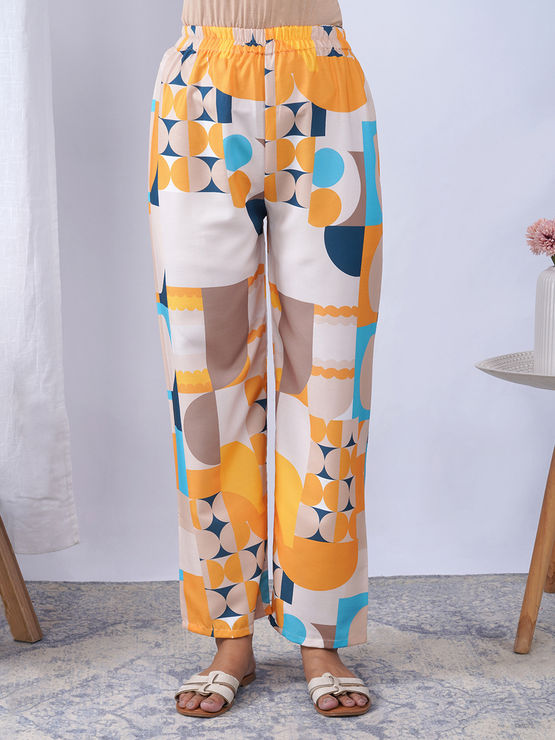 product-image/2066049/4.jpg
