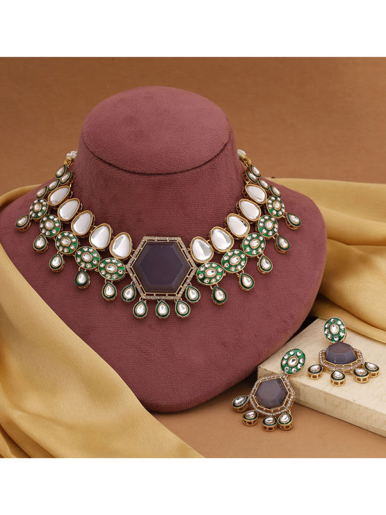 product-image/2066060/1.jpg