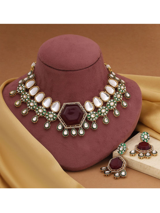 product-image/2066061/1.jpg