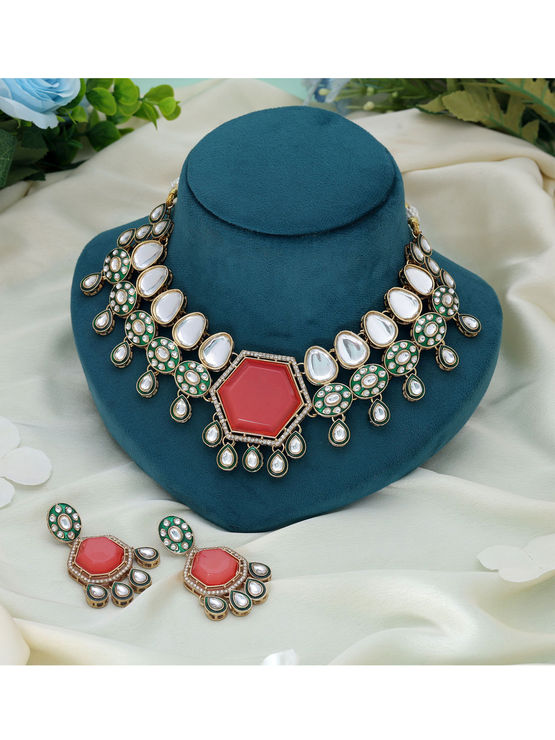 product-image/2066062/1.jpg