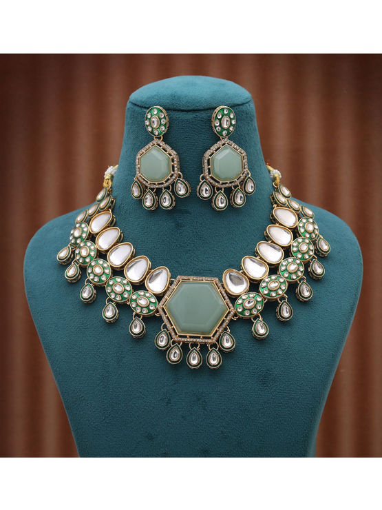 product-image/2066063/1.jpg