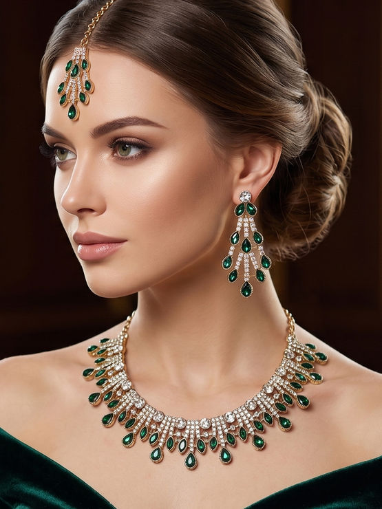 product-image/2066070/1.jpg