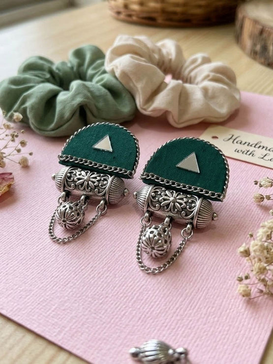 product-image/2066084/2.jpg