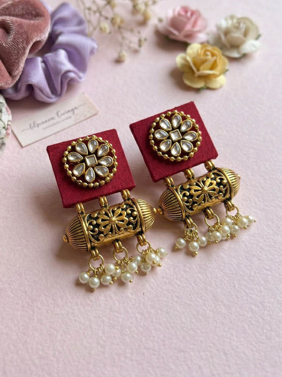 product-image/2066091/2.jpg