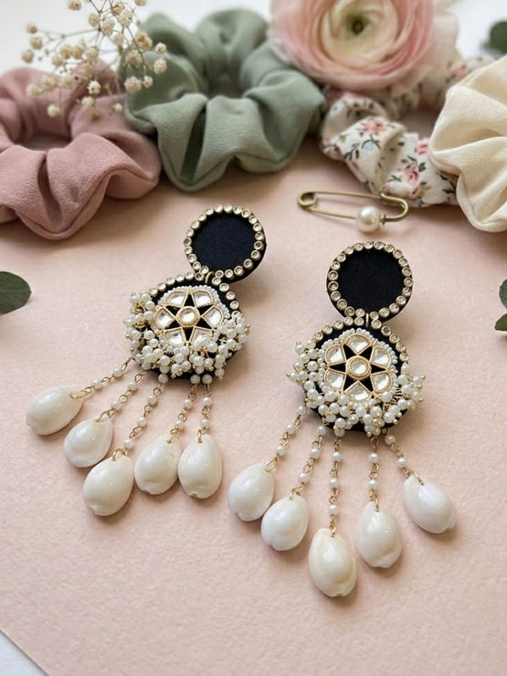 product-image/2066095/2.jpg