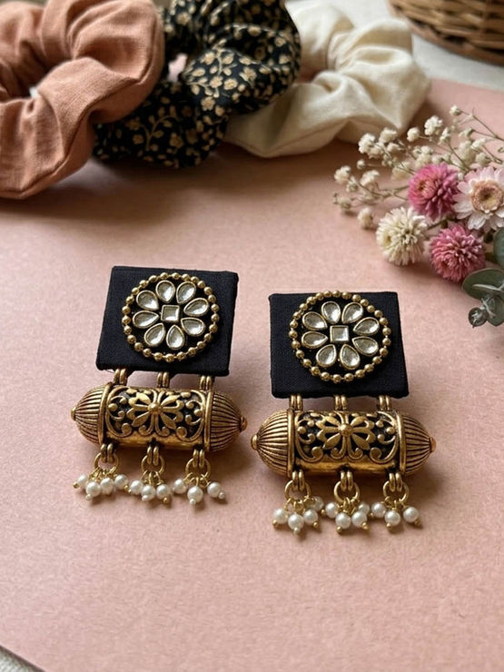 product-image/2066097/2.jpg