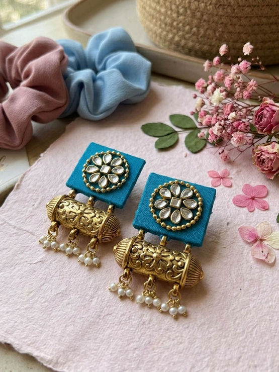 product-image/2066099/2.jpg