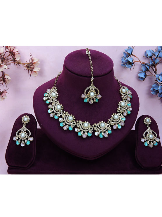 product-image/2066108/2.jpg