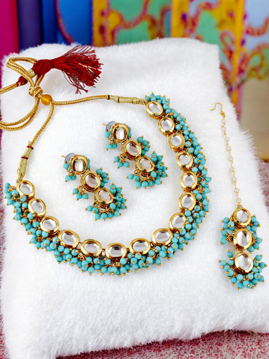 product-image/2066115/2.jpg