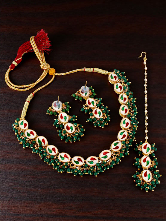 product-image/2066116/3.jpg