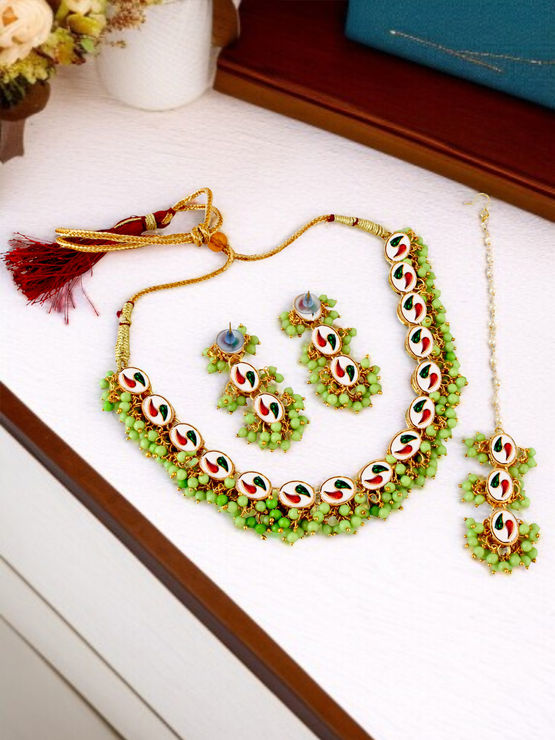 product-image/2066117/3.jpg