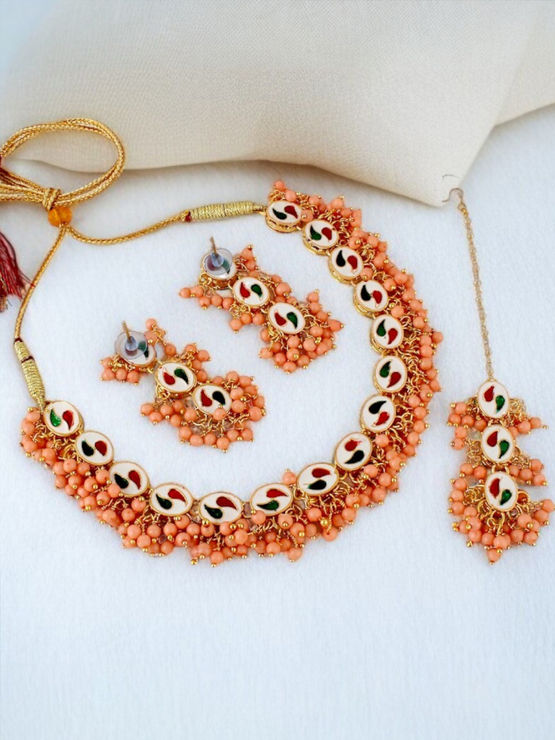 product-image/2066122/3.jpg