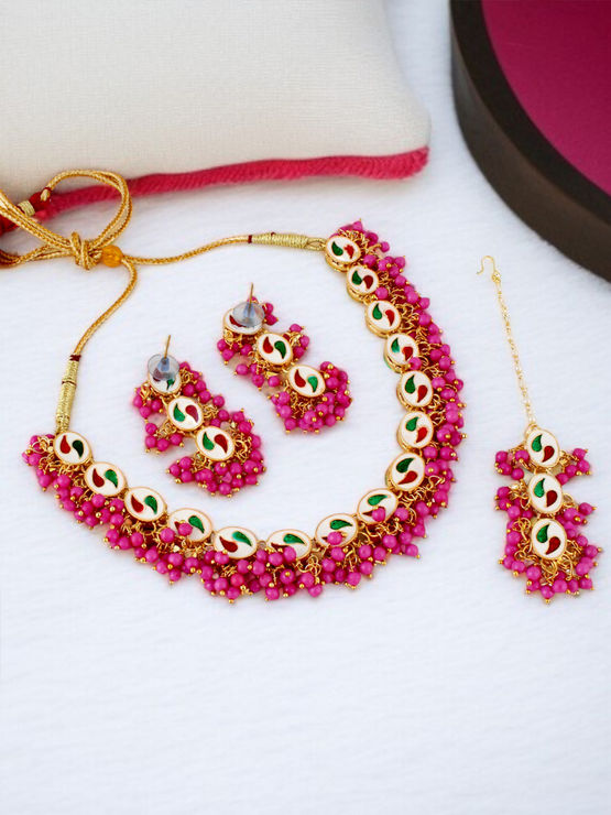 product-image/2066124/4.jpg