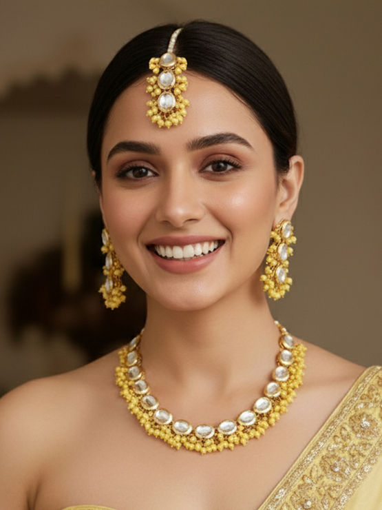 product-image/2066127/1.jpg