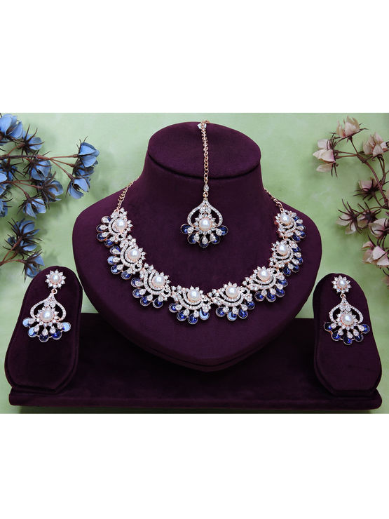 product-image/2066133/2.jpg