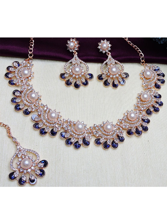 product-image/2066133/4.jpg
