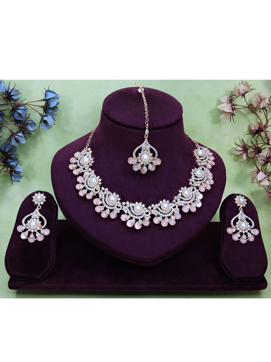 product-image/2066134/2.jpg