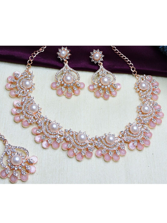product-image/2066134/4.jpg