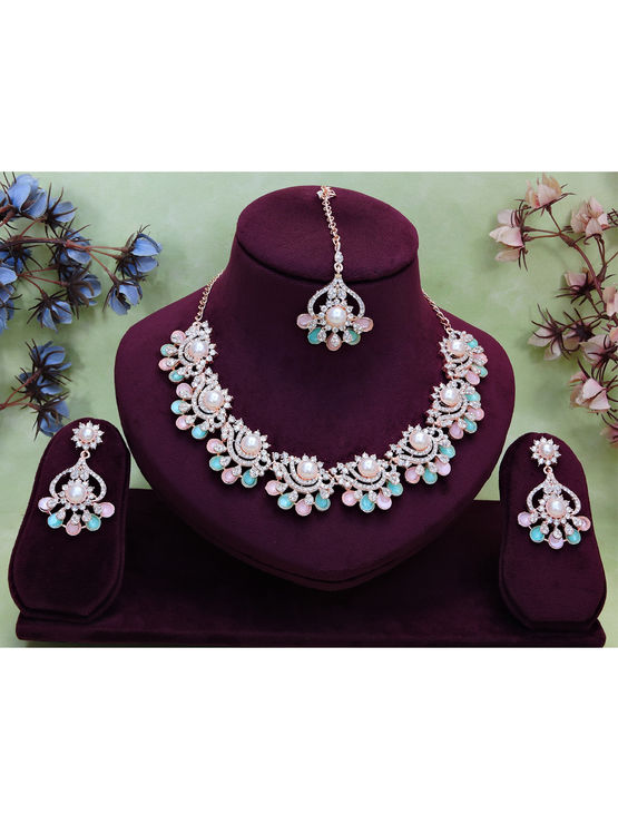 product-image/2066135/2.jpg