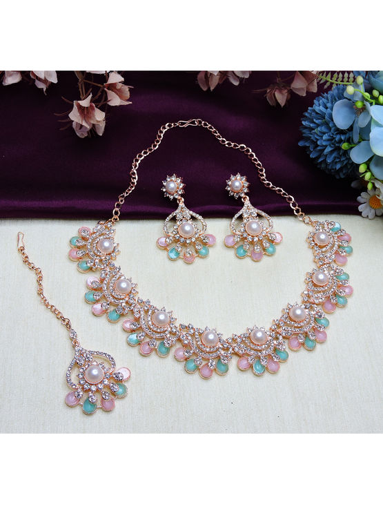product-image/2066135/3.jpg