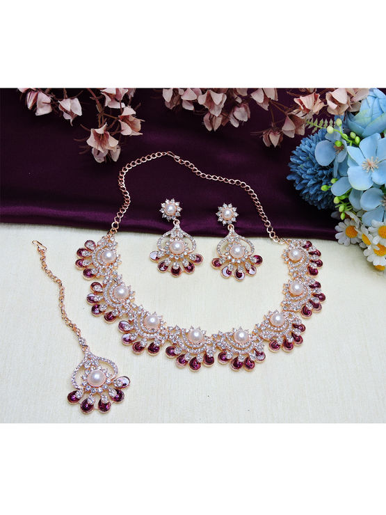 product-image/2066136/3.jpg