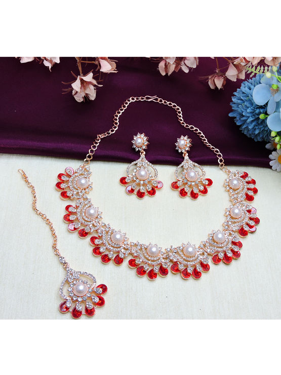 product-image/2066139/3.jpg