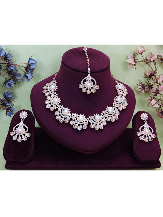 product-image/2066140/2.jpg