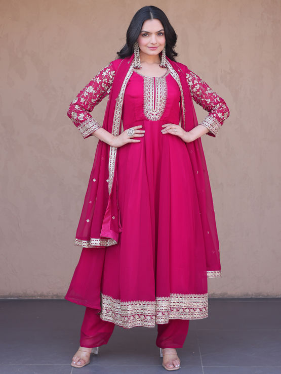 product-image/2066143/1.jpg