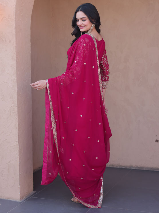 product-image/2066143/4.jpg
