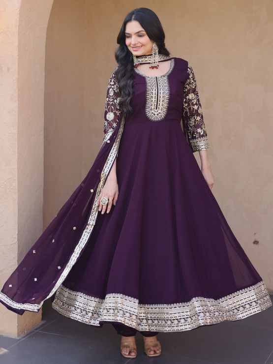 product-image/2066144/2.jpg