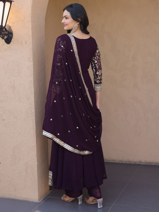 product-image/2066144/4.jpg