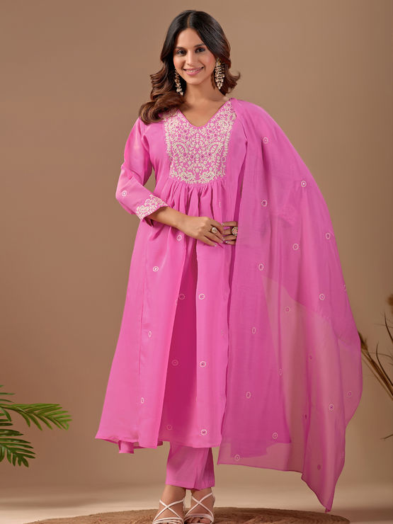 product-image/2066147/1.jpg