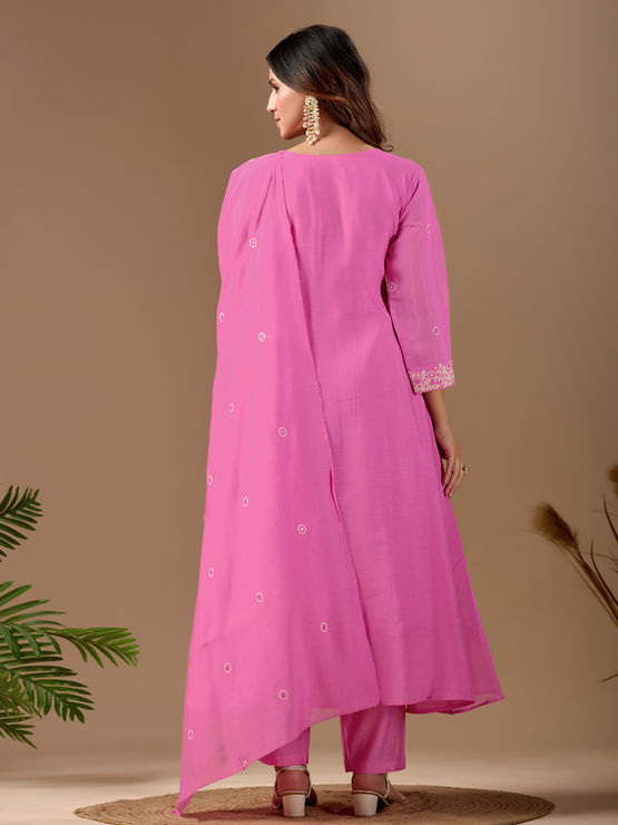 product-image/2066147/2.jpg