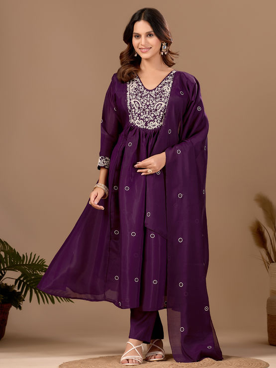 product-image/2066148/1.jpg