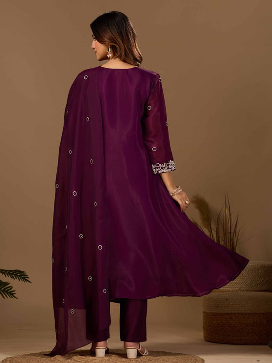 product-image/2066148/2.jpg