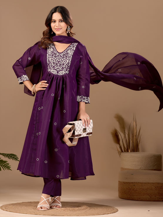 product-image/2066148/3.jpg