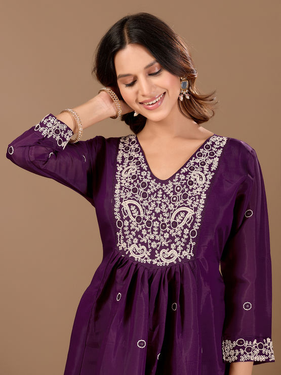 product-image/2066148/4.jpg