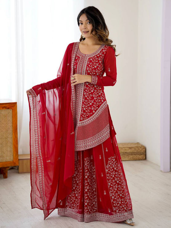 product-image/2066149/1.jpg