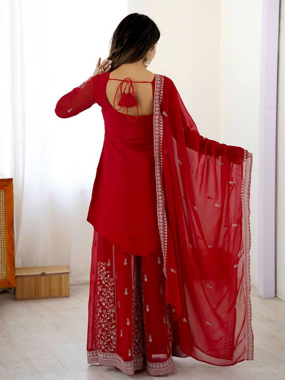 product-image/2066149/2.jpg