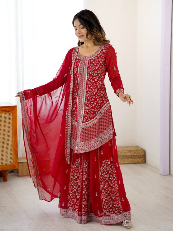 product-image/2066149/3.jpg