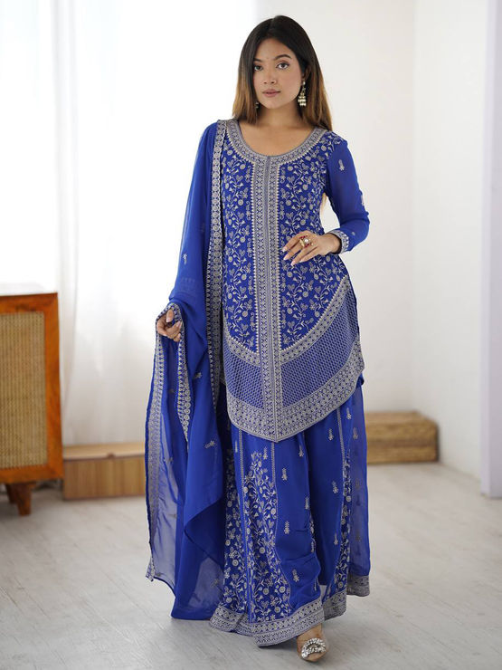 product-image/2066150/1.jpg