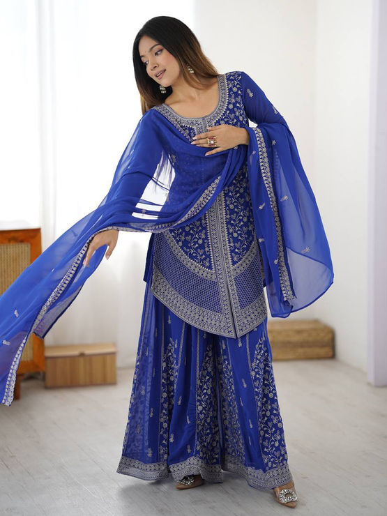 product-image/2066150/3.jpg