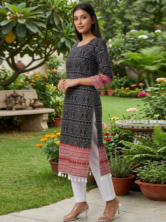 product-image/2066151/2.jpg