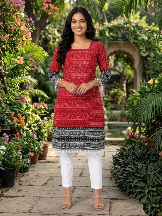 product-image/2066152/1.jpg